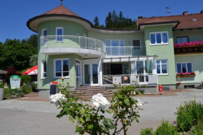 Pension Karawankenblick, Moosburg in Kärnten, Österreich, Moosburg in Kärnten, Österreich